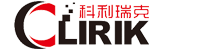 萊諾高壓風機